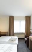 Туры в отель Hotel Gustav Stresemann Institut Туры в отель Hotel Gustav Stresemann Institut