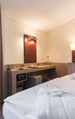 Туры в отель Hotel Gustav Stresemann Institut Туры в отель Hotel Gustav Stresemann Institut