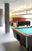 Туры в отель Hotel Gustav Stresemann Institut Туры в отель Hotel Gustav Stresemann Institut