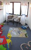 Туры в отель Hotel Gustav Stresemann Institut Туры в отель Hotel Gustav Stresemann Institut