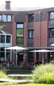 Туры в отель Hotel Gustav Stresemann Institut Туры в отель Hotel Gustav Stresemann Institut