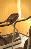 Туры в отель Hotel Gustav Stresemann Institut Туры в отель Hotel Gustav Stresemann Institut
