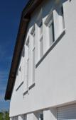 Туры в отель Hotel am Berg Esslingen Туры в отель Hotel am Berg Esslingen