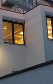 Туры в отель Hotel am Berg Esslingen Туры в отель Hotel am Berg Esslingen