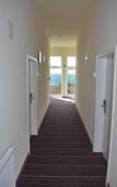 Туры в отель Hotel am Berg Esslingen Туры в отель Hotel am Berg Esslingen