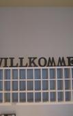 Туры в отель Hotel am Berg Esslingen Туры в отель Hotel am Berg Esslingen