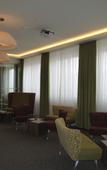 Туры в отель Hotel am Berg Esslingen Туры в отель Hotel am Berg Esslingen