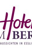 Туры в отель Hotel am Berg Esslingen Туры в отель Hotel am Berg Esslingen