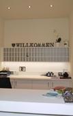 Туры в отель Hotel am Berg Esslingen Туры в отель Hotel am Berg Esslingen