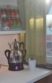 Туры в отель Hotel am Berg Esslingen Туры в отель Hotel am Berg Esslingen