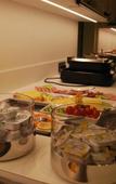 Туры в отель Hotel am Berg Esslingen Туры в отель Hotel am Berg Esslingen