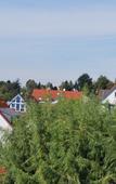 Туры в отель Hotel am Berg Esslingen Туры в отель Hotel am Berg Esslingen