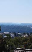 Туры в отель Hotel am Berg Esslingen Туры в отель Hotel am Berg Esslingen