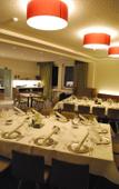 Туры в отель Hotel am Berg Esslingen Туры в отель Hotel am Berg Esslingen