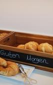 Туры в отель Hotel am Berg Esslingen Туры в отель Hotel am Berg Esslingen