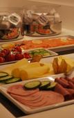 Туры в отель Hotel am Berg Esslingen Туры в отель Hotel am Berg Esslingen