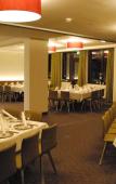 Туры в отель Hotel am Berg Esslingen Туры в отель Hotel am Berg Esslingen