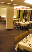Туры в отель Hotel am Berg Esslingen Туры в отель Hotel am Berg Esslingen