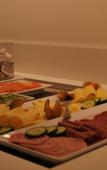 Туры в отель Hotel am Berg Esslingen Туры в отель Hotel am Berg Esslingen