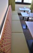 Туры в отель Hotel am Berg Esslingen Туры в отель Hotel am Berg Esslingen