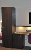 Туры в отель Hotel am Berg Esslingen Туры в отель Hotel am Berg Esslingen