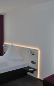 Туры в отель Hotel am Berg Esslingen Туры в отель Hotel am Berg Esslingen
