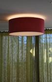 Туры в отель Hotel am Berg Esslingen Туры в отель Hotel am Berg Esslingen