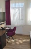 Туры в отель Hotel am Berg Esslingen Туры в отель Hotel am Berg Esslingen