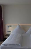 Туры в отель Hotel am Berg Esslingen Туры в отель Hotel am Berg Esslingen