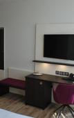 Туры в отель Hotel am Berg Esslingen Туры в отель Hotel am Berg Esslingen