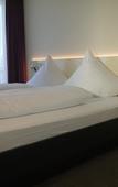 Туры в отель Hotel am Berg Esslingen Туры в отель Hotel am Berg Esslingen