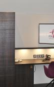 Туры в отель Hotel am Berg Esslingen Туры в отель Hotel am Berg Esslingen