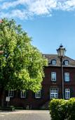 Туры в отель Hotel Landhaus Gut Keuchhof Туры в отель Hotel Landhaus Gut Keuchhof