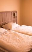 Туры в отель Hotel Landhaus Gut Keuchhof Туры в отель Hotel Landhaus Gut Keuchhof