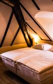Туры в отель Hotel Landhaus Gut Keuchhof Туры в отель Hotel Landhaus Gut Keuchhof