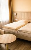 Туры в отель Hotel Landhaus Gut Keuchhof Туры в отель Hotel Landhaus Gut Keuchhof
