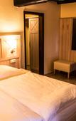 Туры в отель Hotel Landhaus Gut Keuchhof Туры в отель Hotel Landhaus Gut Keuchhof