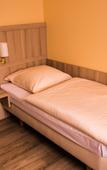 Туры в отель Hotel Landhaus Gut Keuchhof Туры в отель Hotel Landhaus Gut Keuchhof