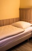 Туры в отель Hotel Landhaus Gut Keuchhof Туры в отель Hotel Landhaus Gut Keuchhof