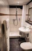Туры в отель Hotel Landhaus Gut Keuchhof Туры в отель Hotel Landhaus Gut Keuchhof