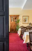 Туры в отель Hotel Landhaus Gut Keuchhof Туры в отель Hotel Landhaus Gut Keuchhof