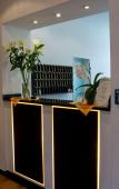 Туры в отель Hotel Landhaus Gut Keuchhof Туры в отель Hotel Landhaus Gut Keuchhof