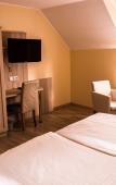 Туры в отель Hotel Landhaus Gut Keuchhof Туры в отель Hotel Landhaus Gut Keuchhof