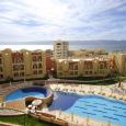 Тур в Иорданию, Акаба с 30 Мая. Отель: Marina Plaza Tala Bay (Aqaba) 4**