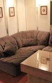 Туры в отель Hotel Spahr Туры в отель Hotel Spahr