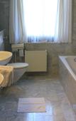Туры в отель Hotel Spahr Туры в отель Hotel Spahr