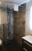Туры в отель Hotel Spahr Туры в отель Hotel Spahr