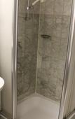 Туры в отель Hotel Spahr Туры в отель Hotel Spahr