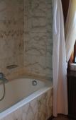 Туры в отель Hotel Spahr Туры в отель Hotel Spahr