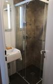Туры в отель Hotel Spahr Туры в отель Hotel Spahr